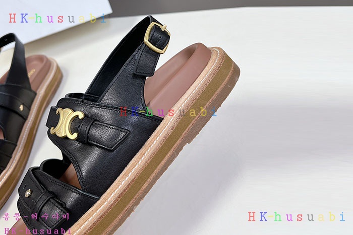 NEW 셀린느 신발 신상 C 7488413