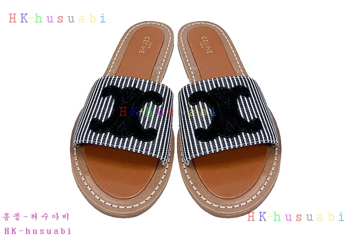 NEW 셀린느 신발 신상 C 7488406