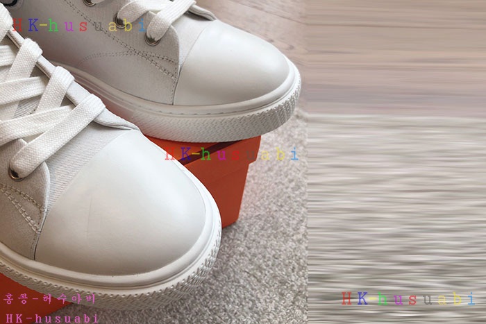 NEW 에르메스 신발 신상 H 9528001
