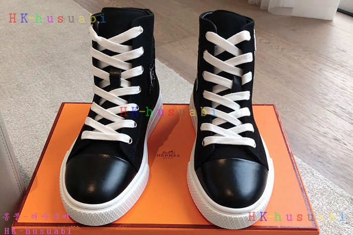 NEW 에르메스 신발 신상 H 9528002