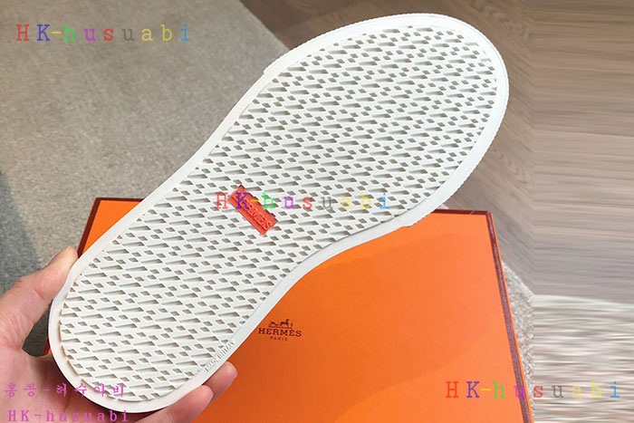 NEW 에르메스 신발 신상 H 9528002
