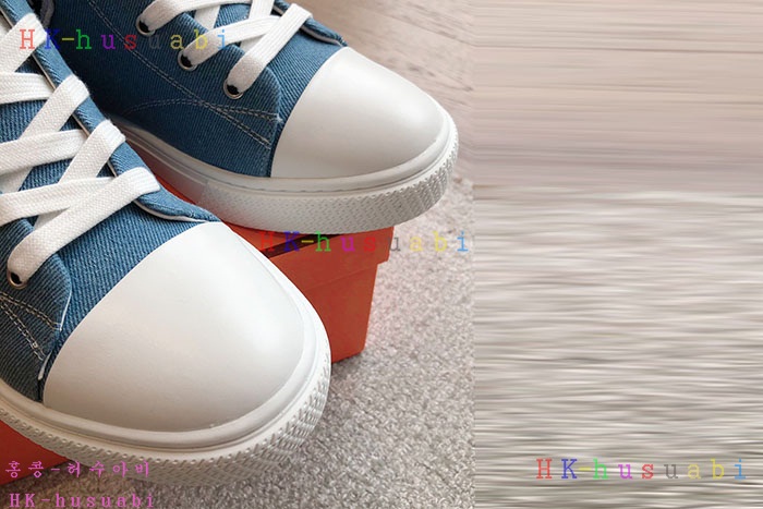NEW 에르메스 신발 신상 H 9528003