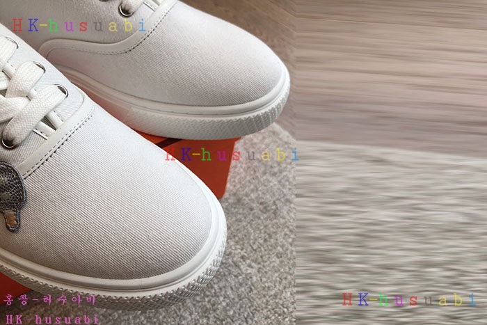 NEW 에르메스 신발 신상 H 9528004