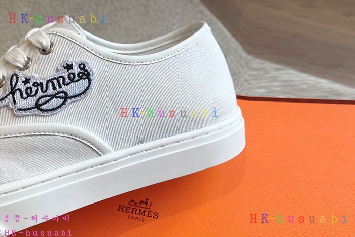 NEW 에르메스 신발 신상 H 9528004