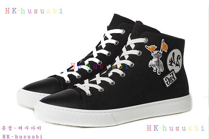 NEW 에르메스 신발 신상 H 9528002
