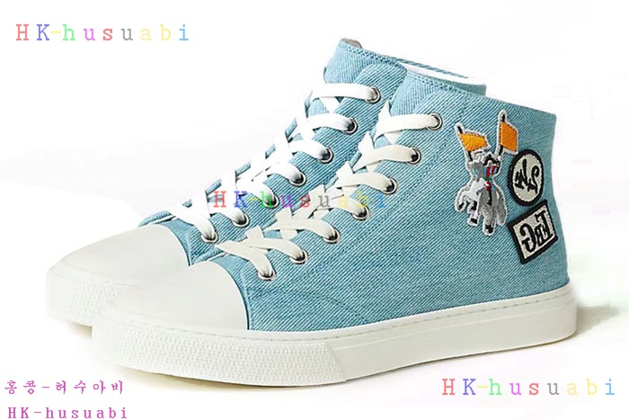 NEW 에르메스 신발 신상 H 9528003