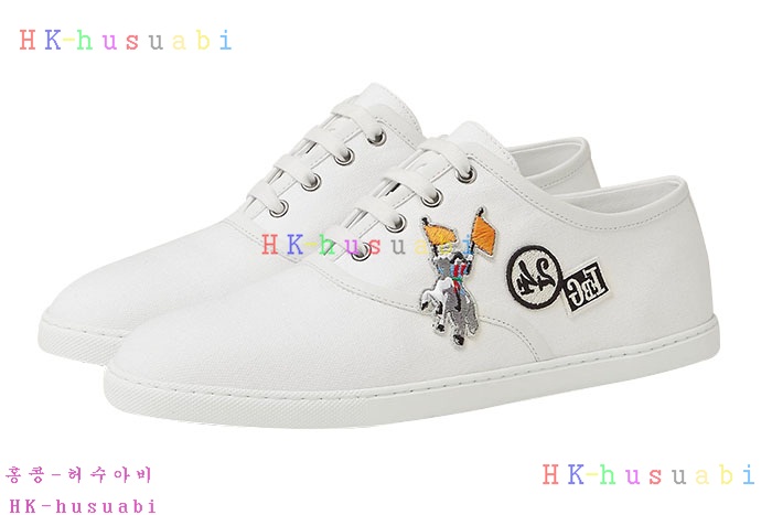 NEW 에르메스 신발 신상 H 9528004