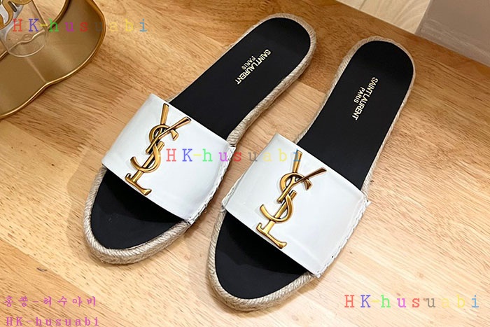 NEW 입생로랑 신발 신상 SL 8570041