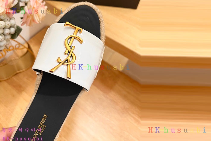NEW 입생로랑 신발 신상 SL 8570041
