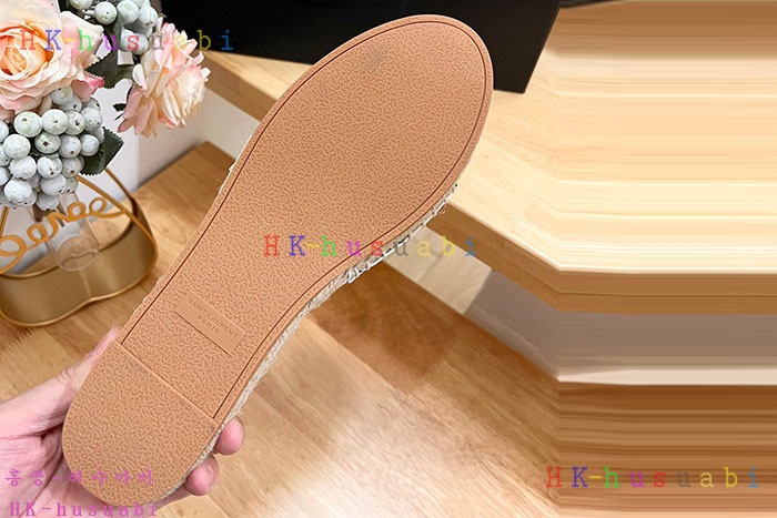 NEW 입생로랑 신발 신상 SL 8570041
