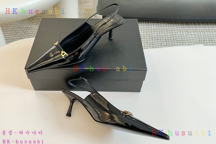 NEW 입생로랑 신발 신상 SL 85711002