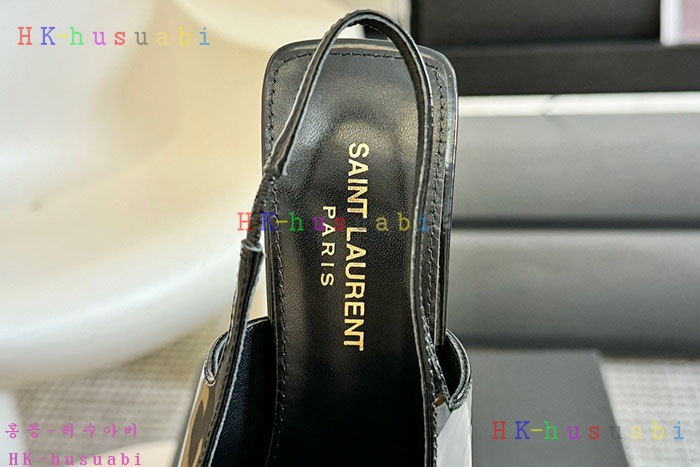 NEW 입생로랑 신발 신상 SL 85711002