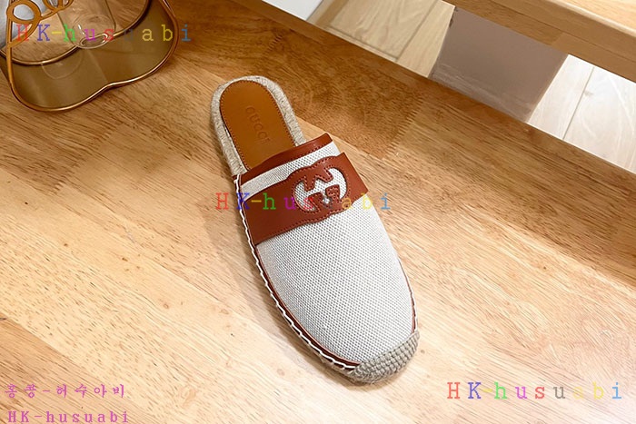 NEW 구찌 신발 신상 GU 668040