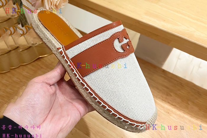 NEW 구찌 신발 신상 GU 668040