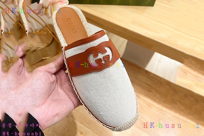 NEW 구찌 신발 신상 GU 668040