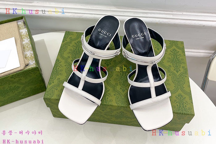 NEW 구찌 신발 신상 GU 652402