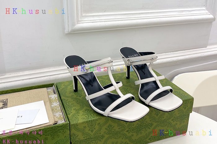 NEW 구찌 신발 신상 GU 652402