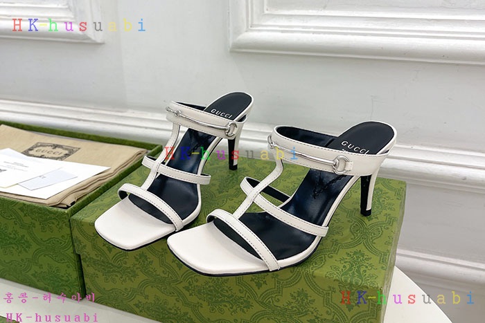 NEW 구찌 신발 신상 GU 652402