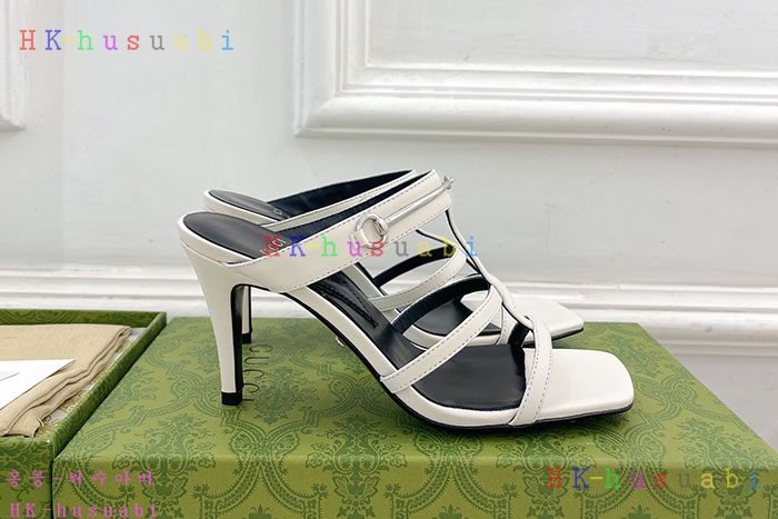 NEW 구찌 신발 신상 GU 652402