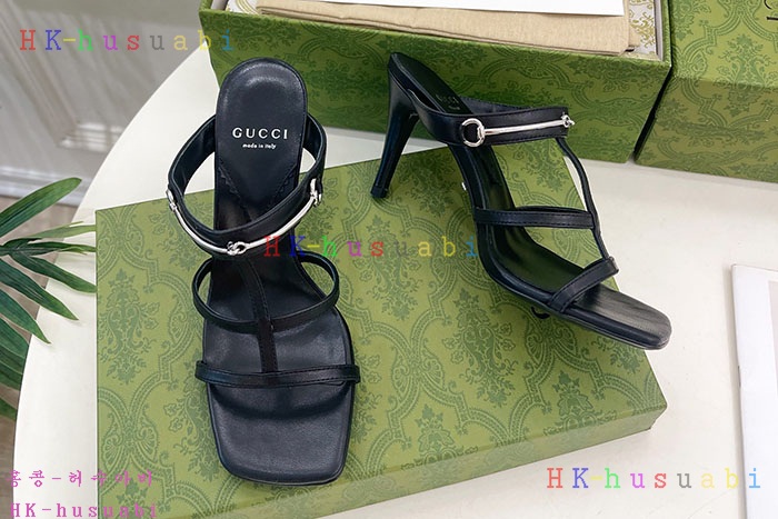 NEW 구찌 신발 신상 GU 652403