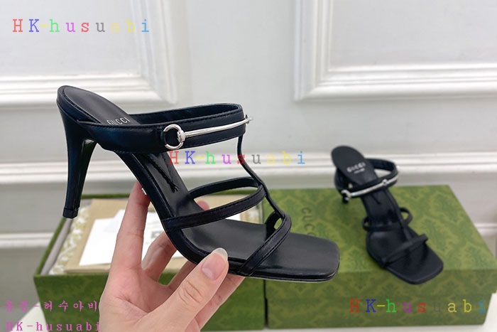 NEW 구찌 신발 신상 GU 652403