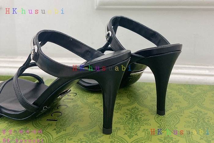 NEW 구찌 신발 신상 GU 652403