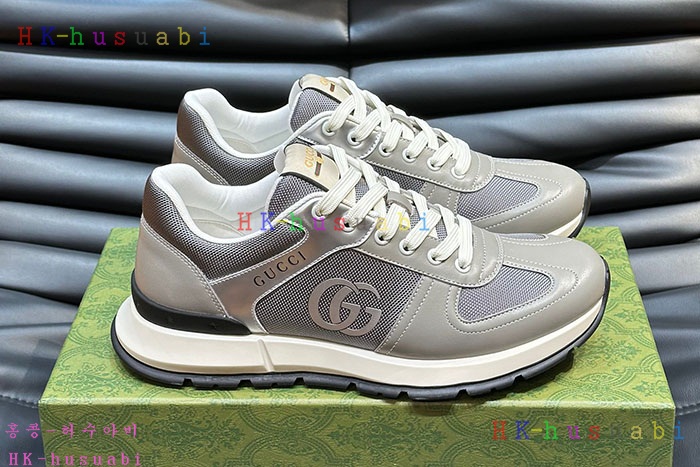 NEW 구찌 신발 신상 GU 8690001