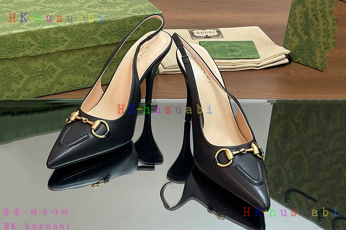 NEW 구찌 신발 신상 GU 975801