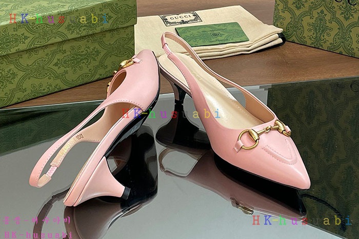 NEW 구찌 신발 신상 GU 975811