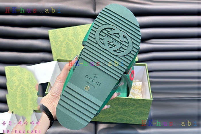 NEW 구찌 신발 신상 GU 9993011