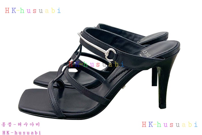 NEW 구찌 신발 신상 GU 652403