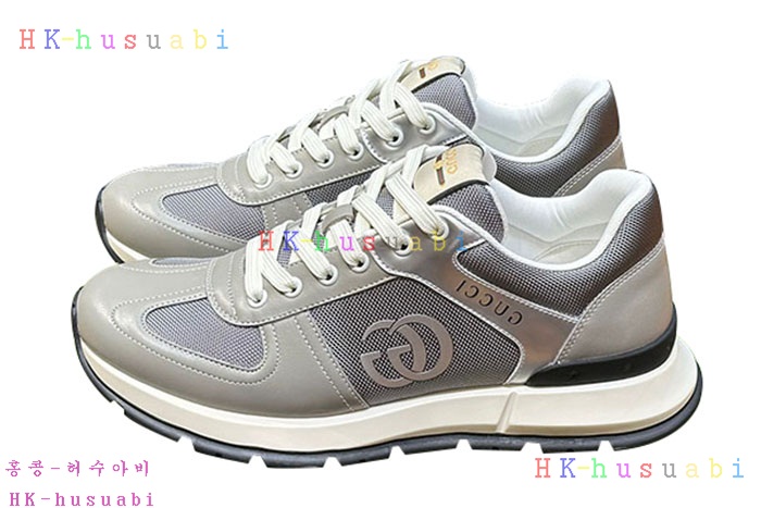 NEW 구찌 신발 신상 GU 8690001