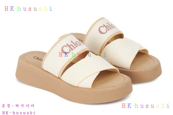 NEW 끌로에 신발 신상 C 925114