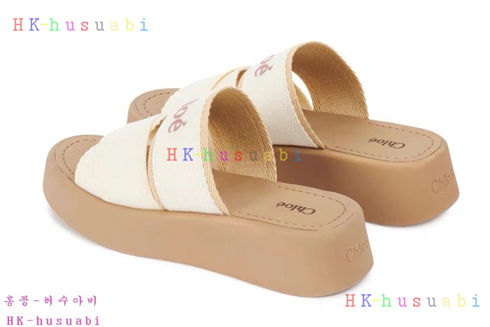 NEW 끌로에 신발 신상 C 925114