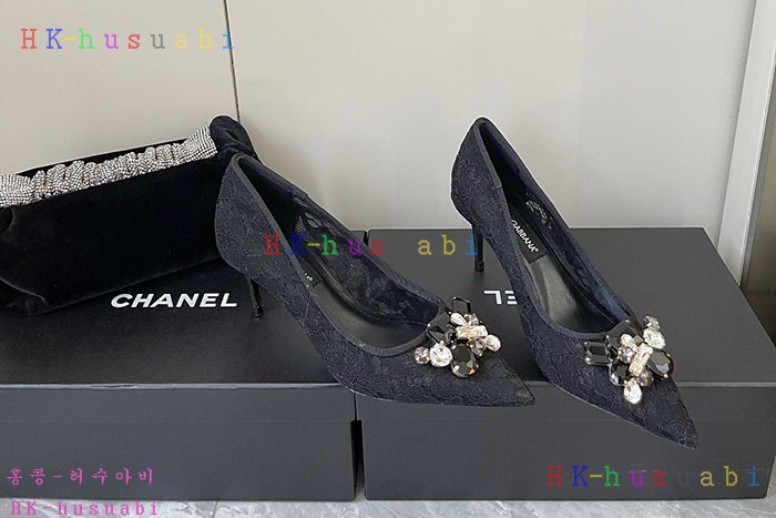 NEW 돌체앤가바나 신발 신상 DG 58277002