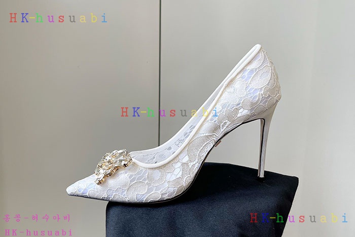 NEW 돌체앤가바나 신발 신상 DG 58277009