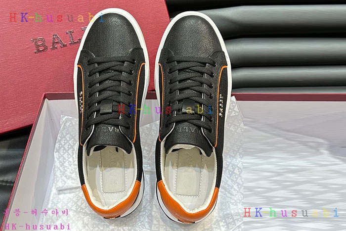 NEW 발리 신발 신상 B 325001
