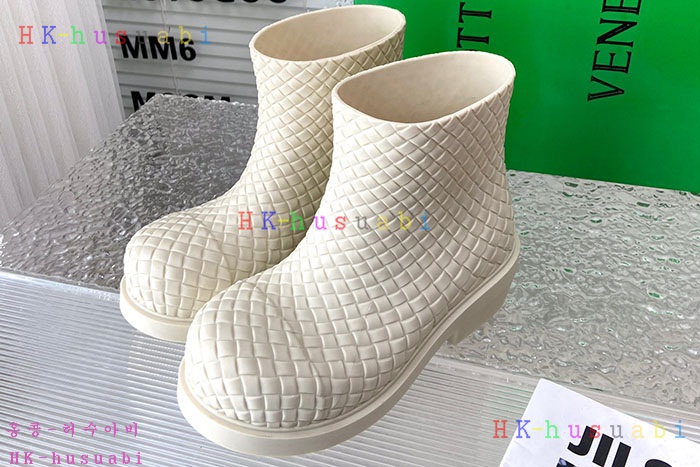 NEW 보테가베네타 신발 신상 BV 692803