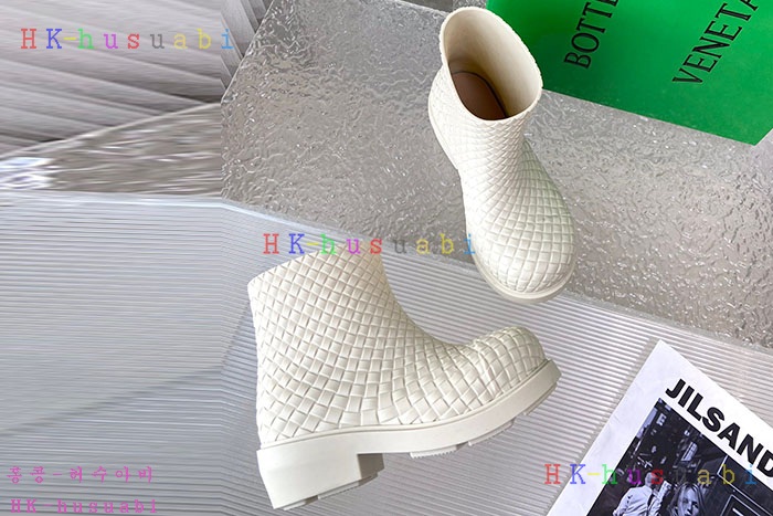 NEW 보테가베네타 신발 신상 BV 692803