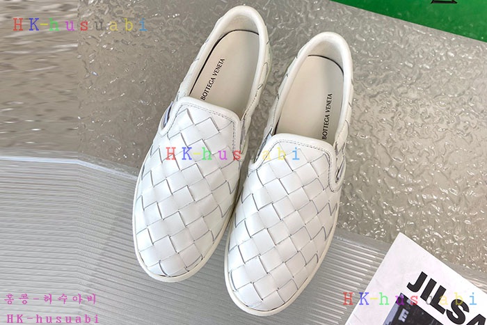 NEW 보테가베네타 신발 신상 BV 692806