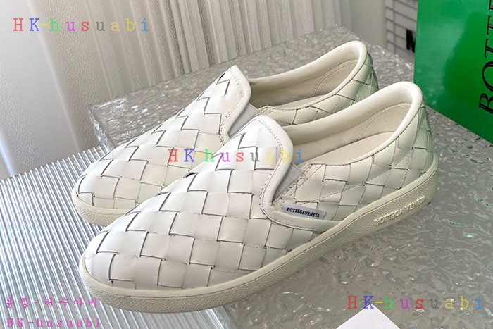 NEW 보테가베네타 신발 신상 BV 692806
