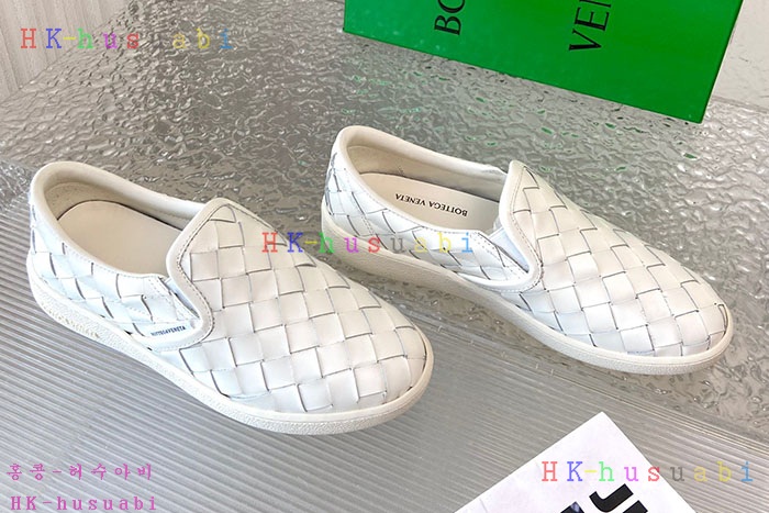 NEW 보테가베네타 신발 신상 BV 692806