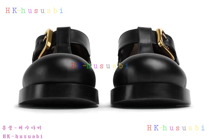 NEW 보테가베네타 신발 신상 BV 692815
