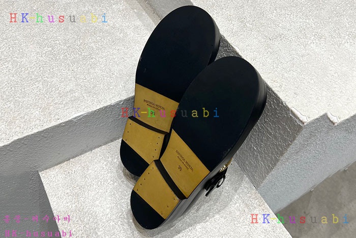 NEW 보테가베네타 신발 신상 BV 692815