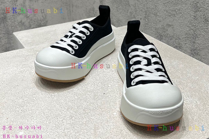NEW 보테가베네타 신발 신상 BV 692816