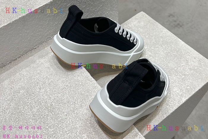 NEW 보테가베네타 신발 신상 BV 692816