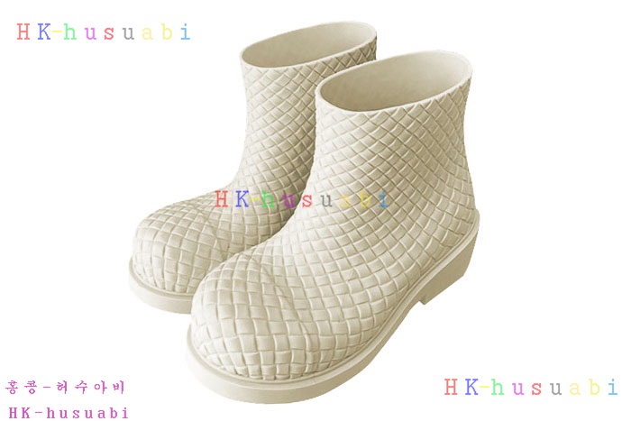 NEW 보테가베네타 신발 신상 BV 692803
