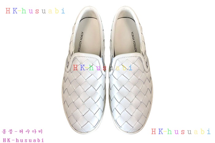 NEW 보테가베네타 신발 신상 BV 692806