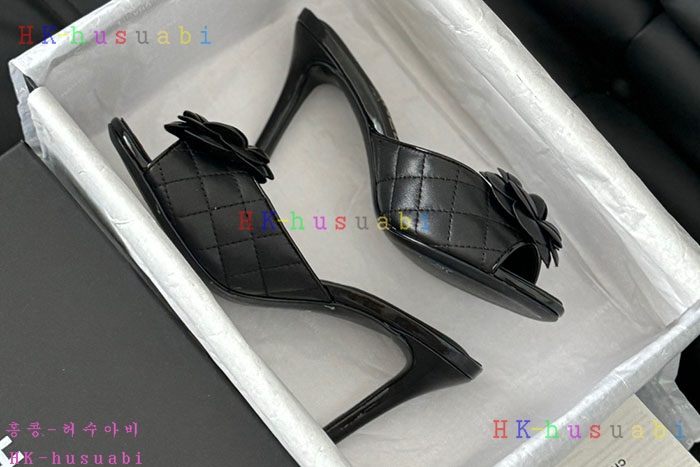 NEW 샤넬 신발 신상 C 2504002