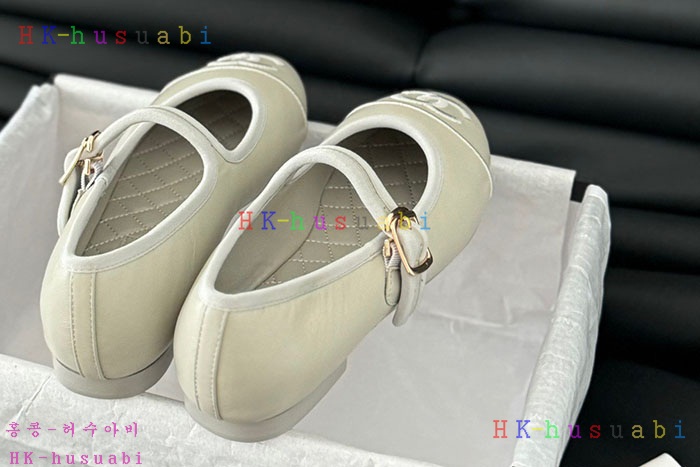 NEW 샤넬 신발 신상 C 658013